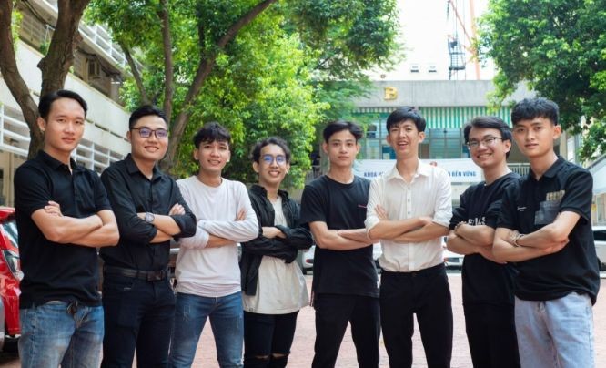 實習最重要的是年輕人能體驗、學習和為未來的職業生涯做好準備。