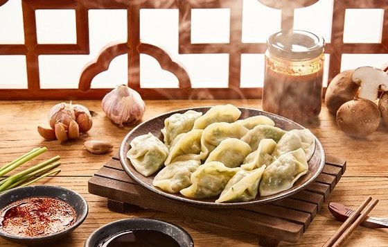 (示意圖:互聯網)