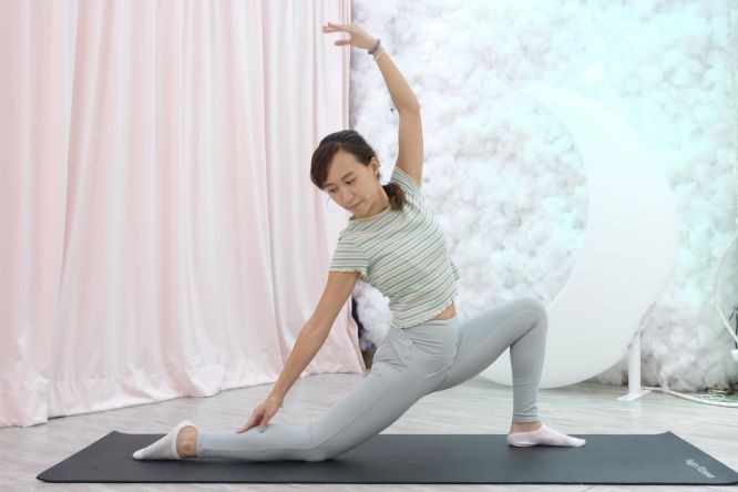 （示意圖：互聯網）