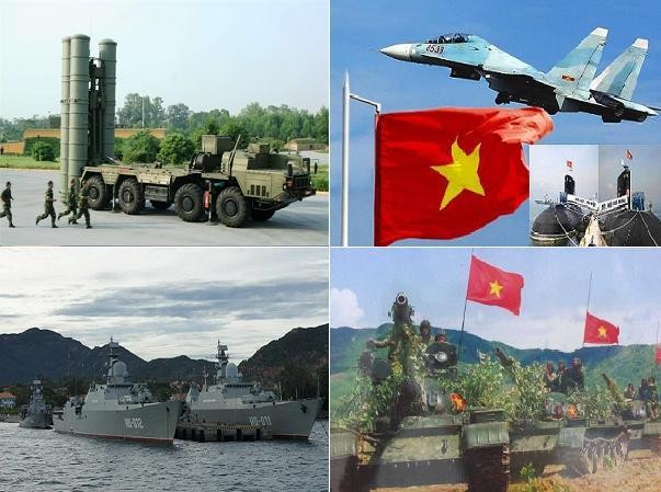 組建精銳強大軍隊力量