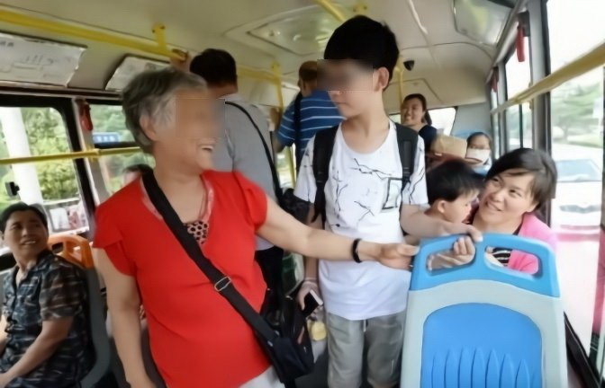 (示意圖:互聯網)