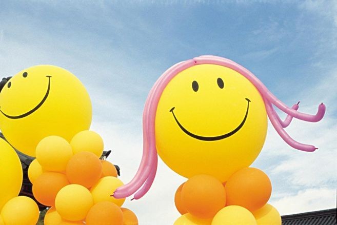 （示意圖：互聯網）