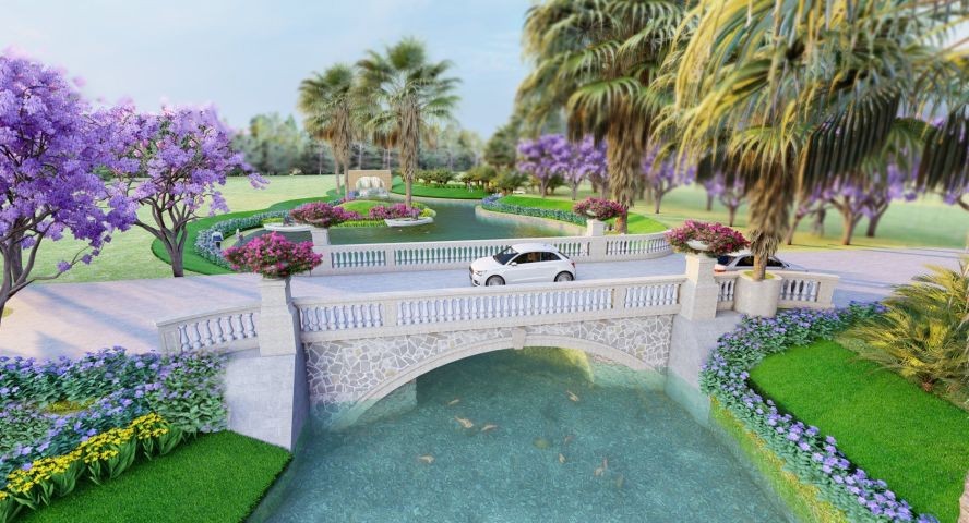 喜欢露营的年轻朋友正在互相传告新年期间崭新的好去处。 喜欢露营的年轻朋友正在互相传告新年期间崭新的好去处。