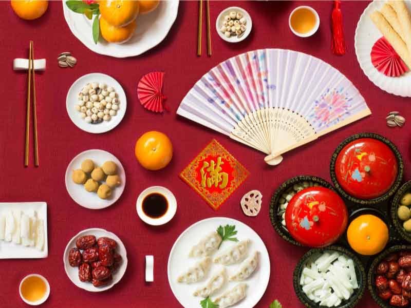 大吉大利橘子 潛藏誘發頭痛風險