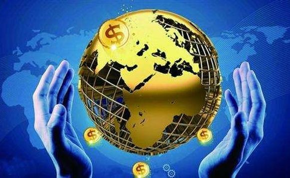 世行将今年全球经济增长预测下调至1.7%