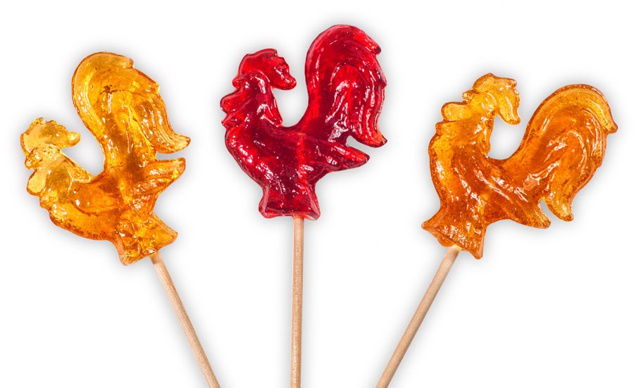 （示意图：互联网）