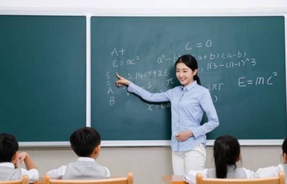 （示意图：互联网）