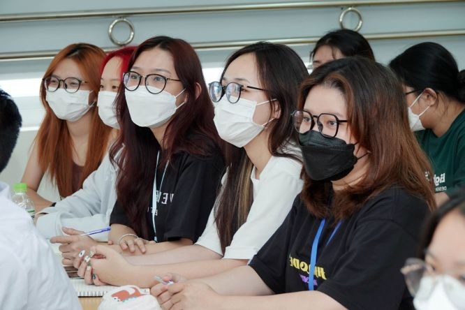 应届毕业生须注意事项