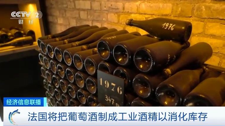(图:CCTV视频截图)