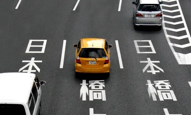 （示意图：Getty Images）