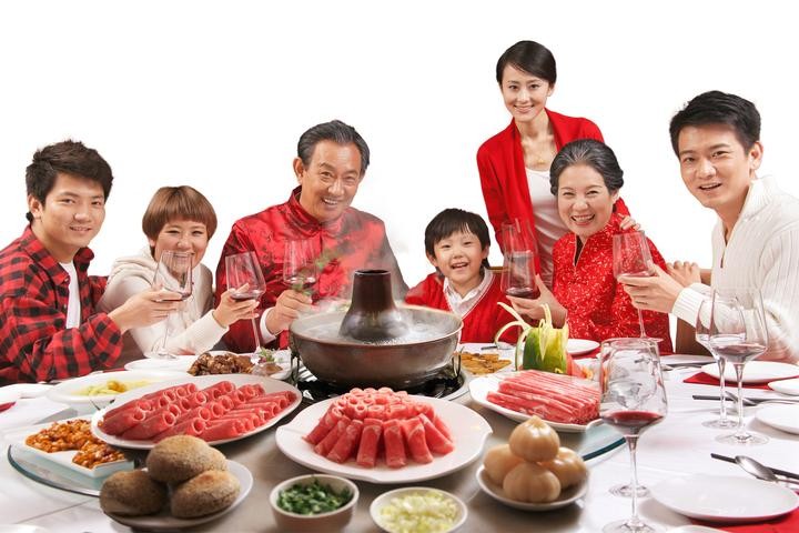 (示意图:互联网)