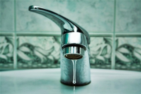 （示意图：互联网）