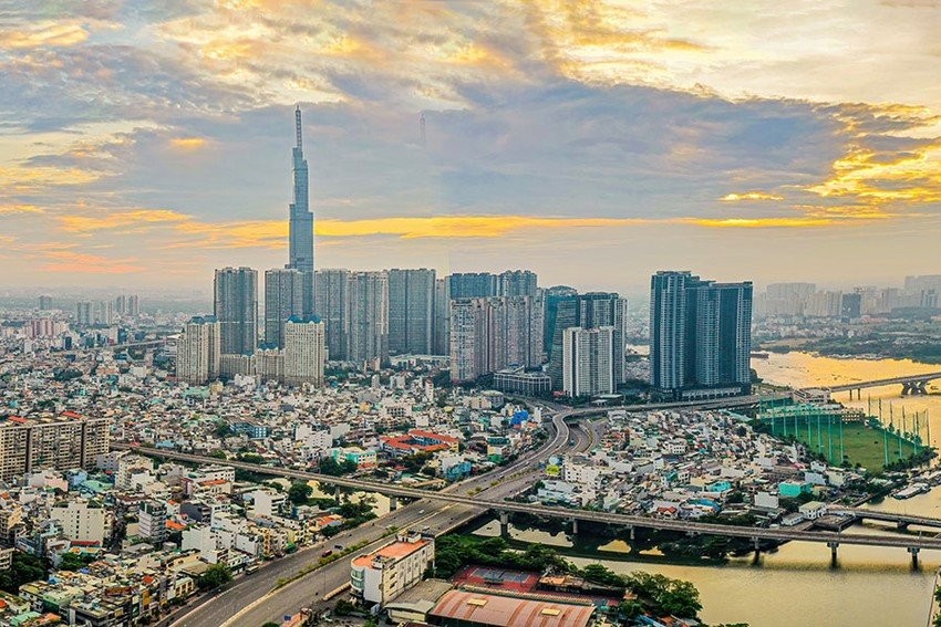 多人在合同上申报的售价低于实际交易价格。