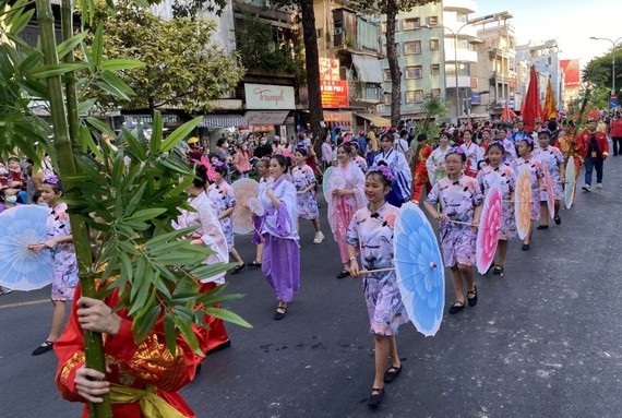 (示意图:仁建)