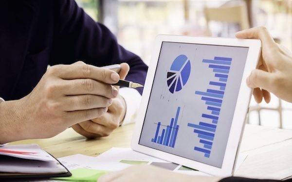 （示意图：互联网）