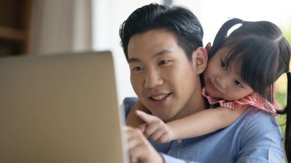 (示意图:互联网)