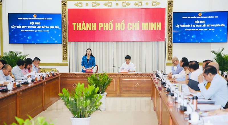 会议现场。(图:市党部新闻网)