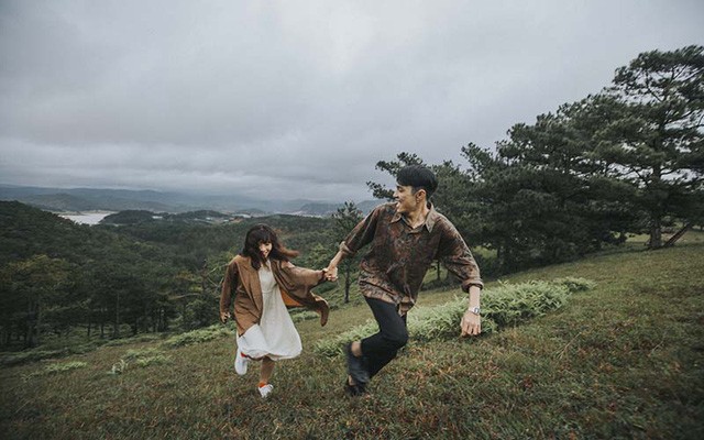 （示意图：互联网）