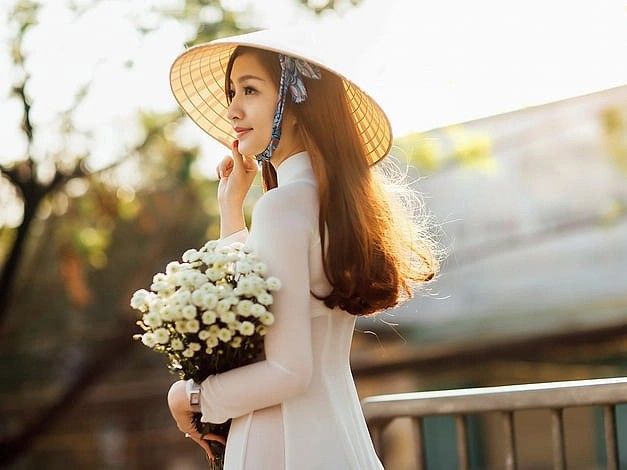 女人与婚姻