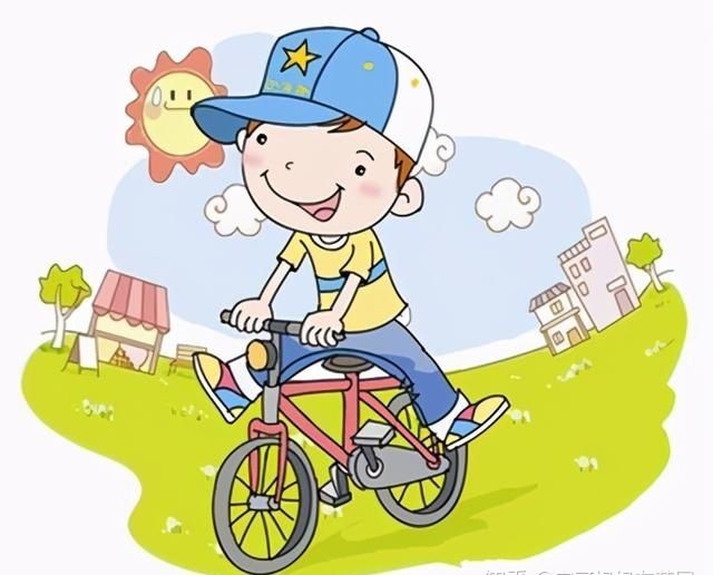 （示意图：互联网）