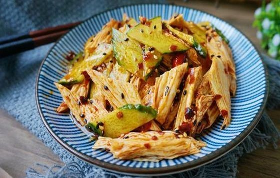 （示意图：互联网）