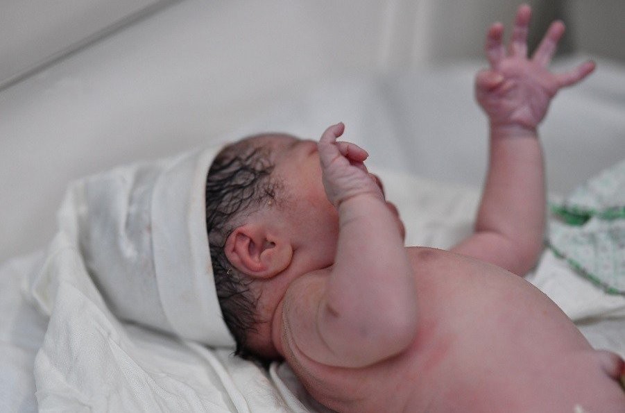 （示意图：互联网）