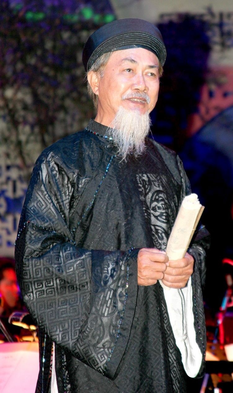 人民艺人叶郎：艰苦与幸福的人生