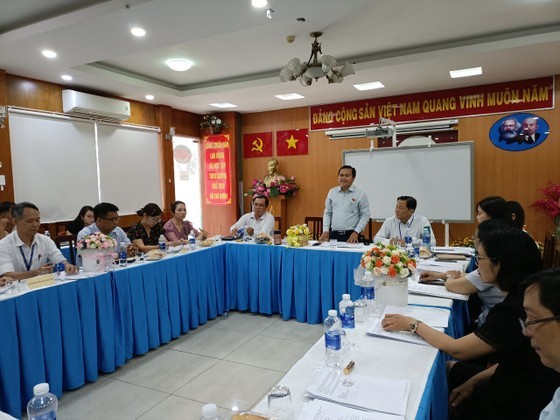 第一郡半数学校不征收家长会基金