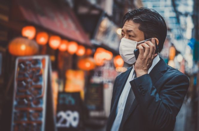 （示意图：互联网）