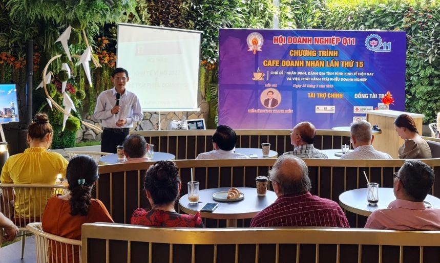 投资具创新价值劳务及产品