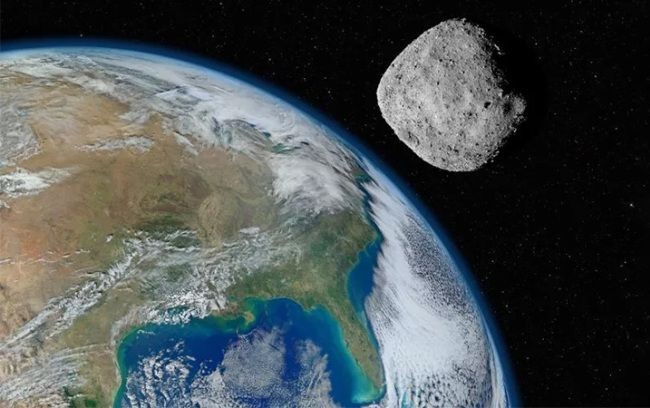 （示意图：iStock）