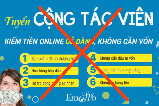 类似的线上兼职招募信息充斥社交平台或网络贴吧。(图:互联网)