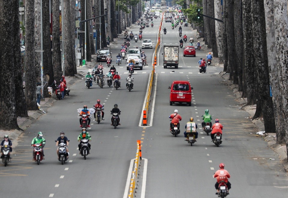 （示意图：Zing）