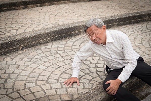 (示意图:互联网)