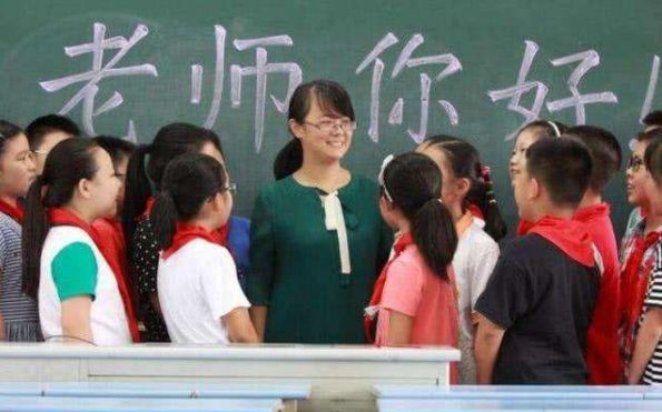 (示意图:互联网)