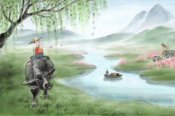 (示意图:互联网)