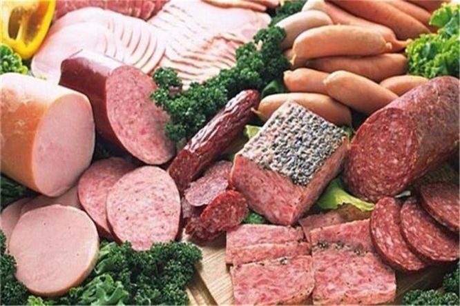 4个饮食习惯纯属给健康「找事」!
