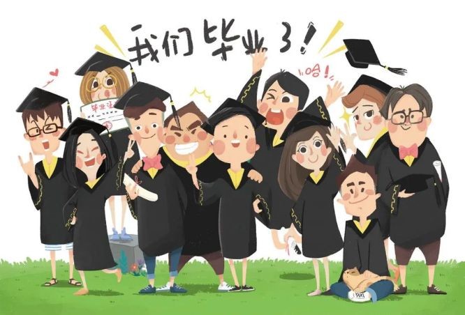 (示意图:互联网)