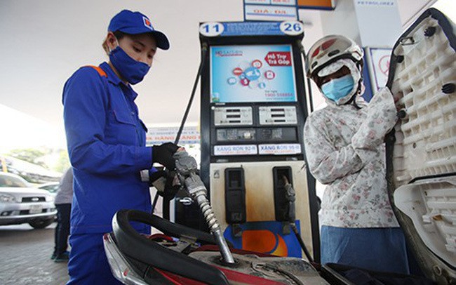(示意图:互联网)