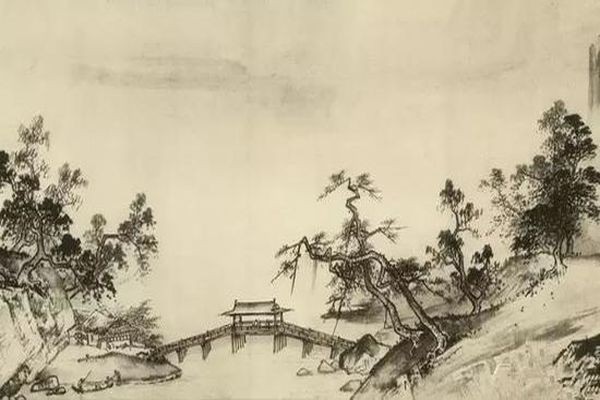 (示意图:互联网)