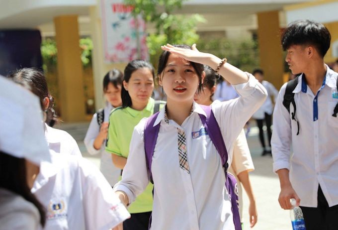 (示意图:互联网)