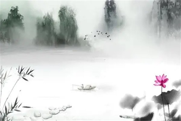 (示意图:互联网)