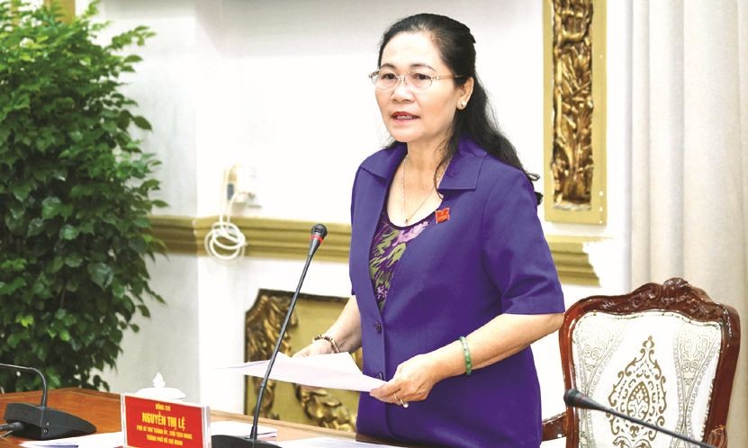 一系列投资项目融资缓慢