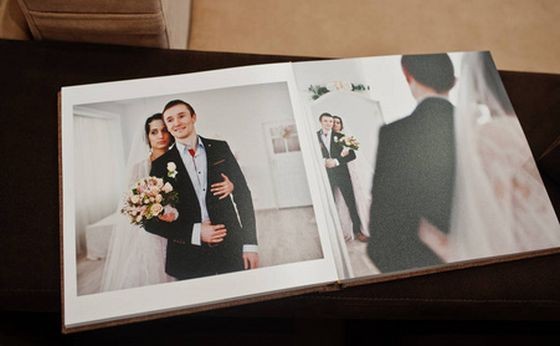 （示意图：互联网）