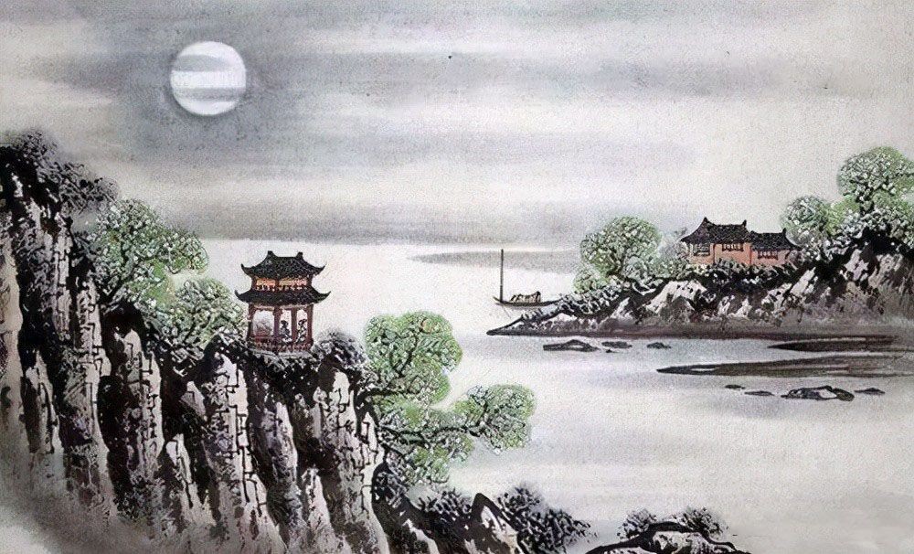 (示意图:互联网)