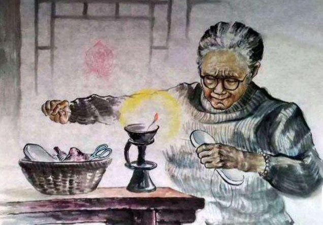 (示意图:互联网)