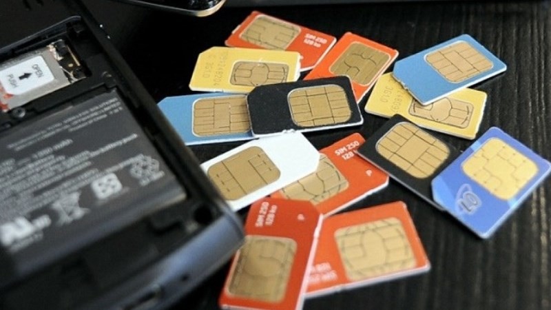 （示意图：互联网）