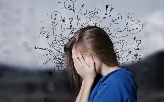(示意图:互联网)