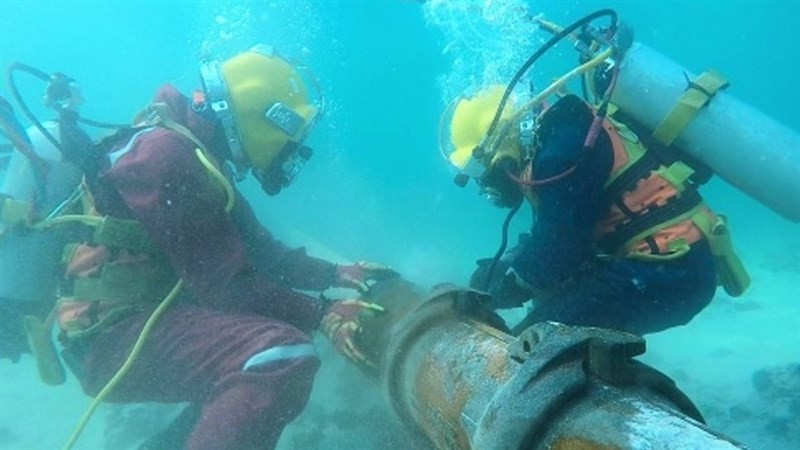 （示意图：互联网）