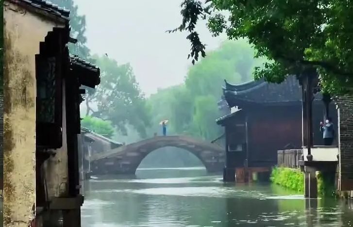 （示意图：互联网）